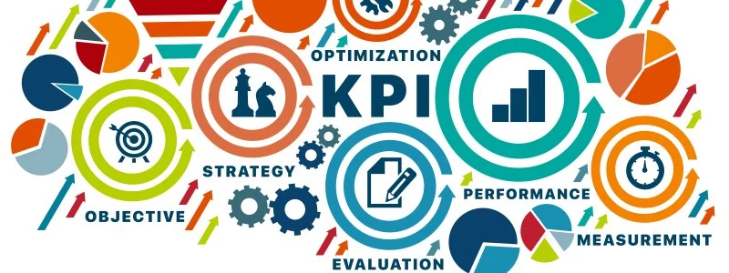 business plan kpi examples