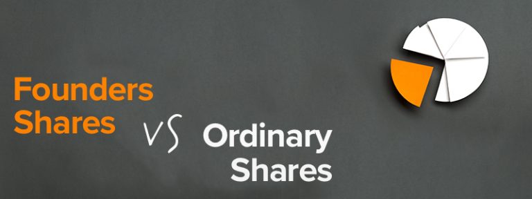 company-structure-founders-shares-vs-ordinary-shares-fullstack