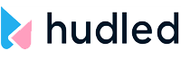 huddled_partner_logo