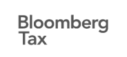 bloomberg-tax