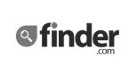 finder