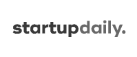 startupdaily