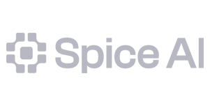 spice ai