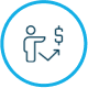 Streamlined, documented process