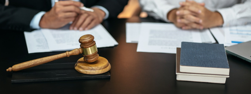 What the Bendel Decision Means for Trust Distributions and Division 7A (1)